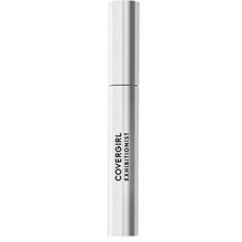 COVERGIRL Exhibitionist Mascara