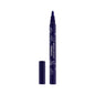 COVERGIRL Outlast Lipstain, 94 Spiders Web
