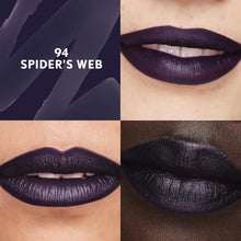 COVERGIRL Outlast Lipstain, 94 Spiders Web