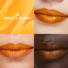 COVERGIRL Outlast Lipstain, 95 Sweet & Corny