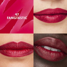 COVERGIRL Outlast Lipstain, 97 Fangtastic