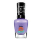 Sally Hansen Miracle Gel x Summer Camp Collection Nail Polish, 894 Summer Nights