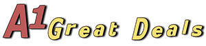A1 Great Deals