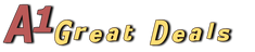 A1 Great Deals