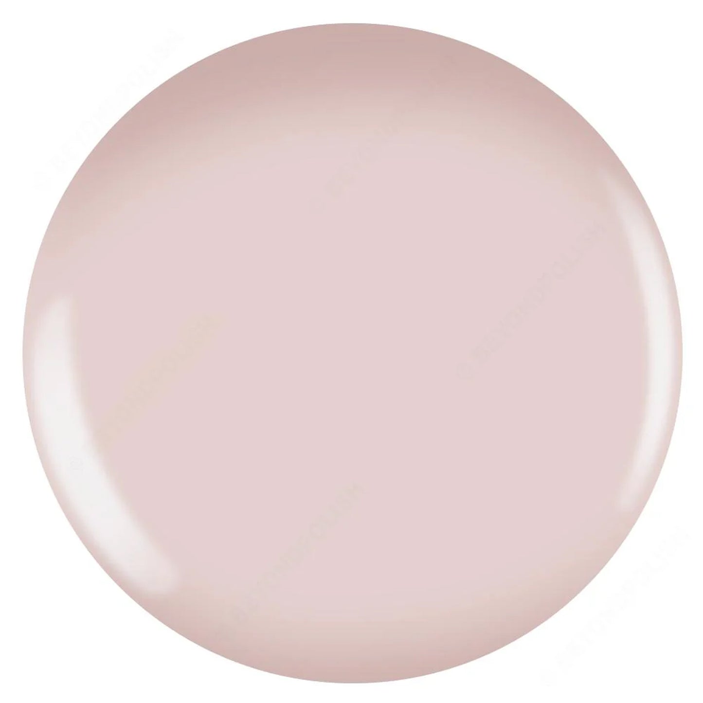 OPI x Barbie Movie Collection Nail Lacquer, B013 Bon Voyage to Reality!