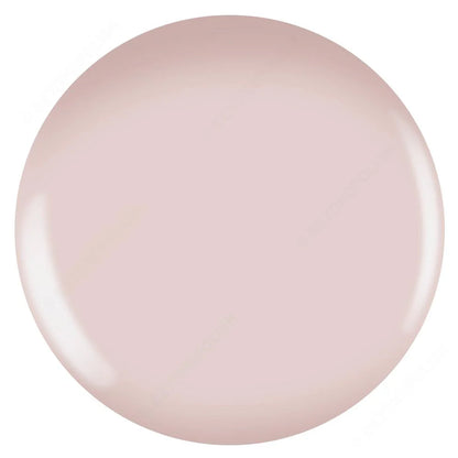 OPI x Barbie Movie Collection Nail Lacquer, B013 Bon Voyage to Reality!