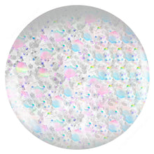 OPI x Barbie Movie Collection Nail Lacquer, B014 Every Night is Girls Night