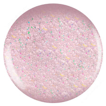 OPI x Barbie Movie Collection Nail Lacquer, B015 Best Day Ever