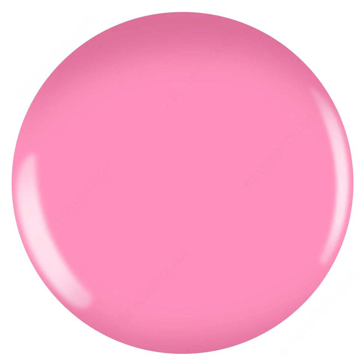 OPI x Barbie Movie Collection Nail Lacquer, B016 Feel the Magic