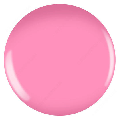 OPI x Barbie Movie Collection Nail Lacquer, B016 Feel the Magic