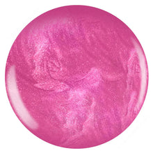 OPI x Barbie Movie Collection Nail Lacquer, B017 Welcome to Barbie Land!