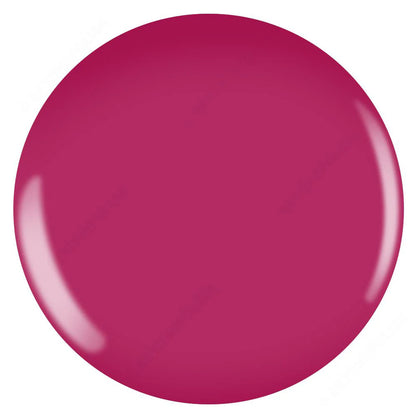 OPI x Barbie Movie Collection Nail Lacquer, B018 Hi Barbie!