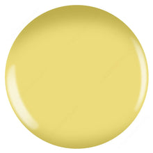 OPI x Barbie Movie Collection Nail Lacquer, B019 Hi Ken!