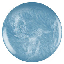 OPI x Barbie Movie Collection Nail Lacquer, B020 Yay Space!