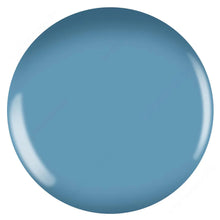 OPI x Barbie Movie Collection Nail Lacquer, B021 My Job is Beach