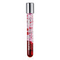 Lottie London x Vampire Diaries Blood Drip Lip Tint, Bitten