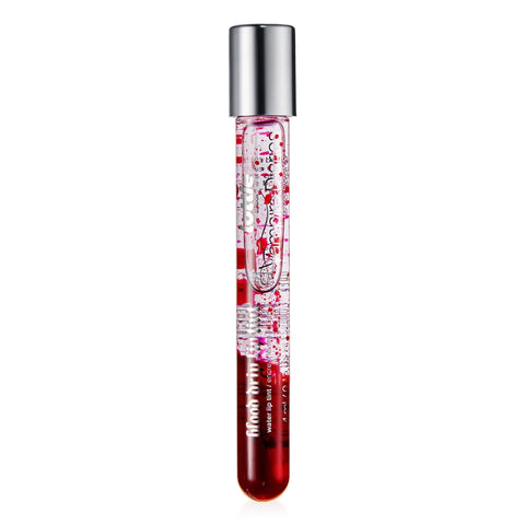 Lottie London x Vampire Diaries Blood Drip Lip Tint, Bitten