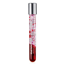 Lottie London x Vampire Diaries Blood Drip Lip Tint, Bitten