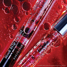 Lottie London x Vampire Diaries Blood Drip Lip Tint, Bitten
