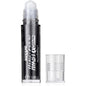 Lottie London x Harley Quinn Puddin' PH Lip Oil, Black