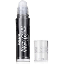 Lottie London x Harley Quinn Puddin' PH Lip Oil, Black