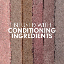 COVERGIRL Clean Eye Color Eyeshadow Stick, 298 Merry Mint