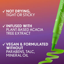 COVERGIRL Outlast Lipstain, 92 Zom-Bean