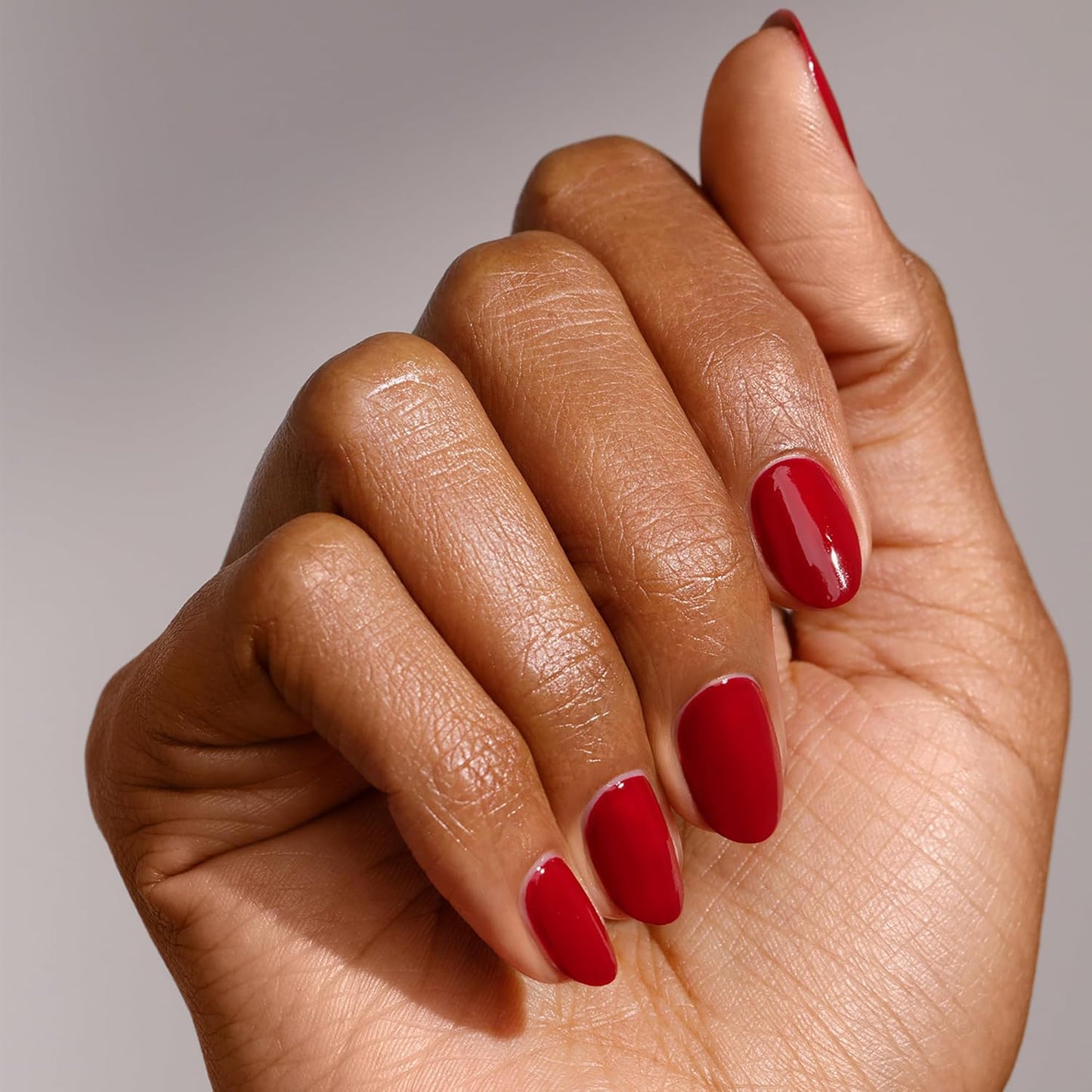 Nailtopia Bio-Sourced Chip Free Nail Lacquer Disney Collection, Captain Hook