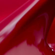 Nailtopia Bio-Sourced Chip Free Nail Lacquer Disney Collection, Captain Hook