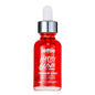 Lottie London x Harley Quinn Color-Changing Primer, Crimson Craze