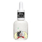 Nailtopia Bio-Sourced Chip Free Nail Lacquer Disney Collection, Cruella