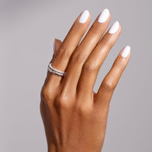 Nailtopia Bio-Sourced Chip Free Nail Lacquer Disney Collection, Cruella