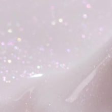 Nailtopia Bio-Sourced Chip Free Nail Lacquer Disney Collection, Cruella