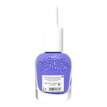 Nailtopia Bio-Sourced Chip Free Mini Nail Lacquer Disney Collection, Daisy Duck