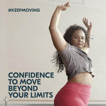 Degree Women Black+White Pure Rain UltraClear Antiperspirant Deodorant Dry Spray 3.8 oz