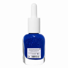 Nailtopia Bio-Sourced Chip Free Mini Nail Lacquer Disney Collection, Donald Duck
