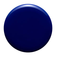 Nailtopia Bio-Sourced Chip Free Mini Nail Lacquer Disney Collection, Donald Duck