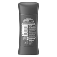 Dove Men+Care Antiperspirant Deodorant Turmeric and Fresh Mandarin Natural Inspired Deodorant for Men 2.6 oz