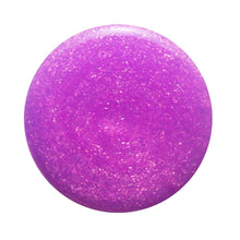 Nailtopia Bio-Sourced Chip Free Mini Nail Lacquer Disney Collection, Elsa