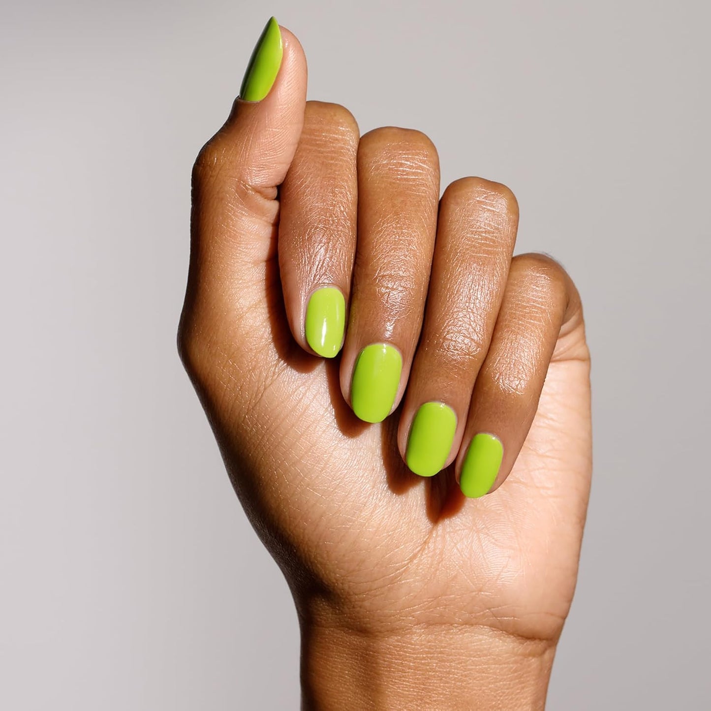 Nailtopia Bio-Sourced Chip Free Nail Lacquer Disney Collection, Evil Queen