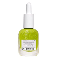 Nailtopia Bio-Sourced Chip Free Nail Lacquer Disney Collection, Evil Queen