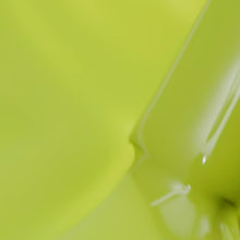 Nailtopia Bio-Sourced Chip Free Nail Lacquer Disney Collection, Evil Queen