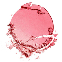 Lottie London Ombre Blush, Exposed