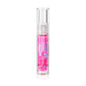 Lottie London Oil Slick Nourishing Lip Oil, Extra Cherries