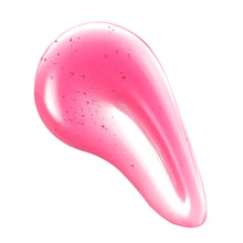 Lottie London Oil Slick Nourishing Lip Oil, Extra Cherries