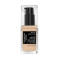 COVERGIRL Full Spectrum Matte Ambition All Day Foundation, FS100 Light Cool