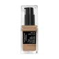 COVERGIRL Full Spectrum Matte Ambition All Day Foundation, FS300 Tan Cool 1