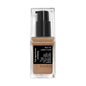 COVERGIRL Full Spectrum Matte Ambition All Day Foundation, FS305 Tan Neutral