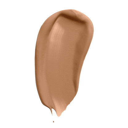 COVERGIRL Full Spectrum Matte Ambition All Day Foundation, FS305 Tan Neutral