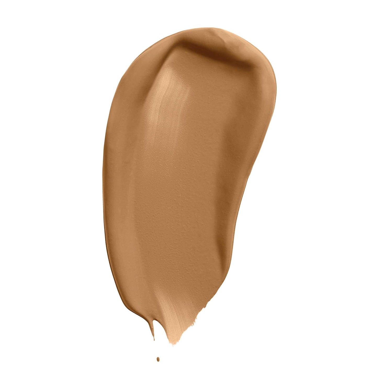 COVERGIRL Full Spectrum Matte Ambition All Day Foundation, FS310 Tan Golden 1